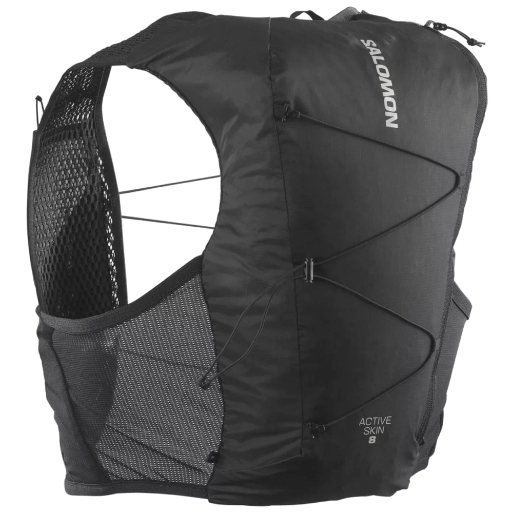 Salomon Active Skin 8 Flasks LC2205100 slika 1