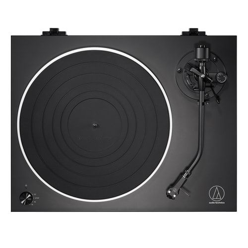 AT Gramofon AT-LP5X (AT-LP5X) slika 3