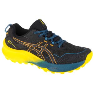 Asics gel-trabuco 11 1011b605-001