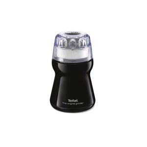 Tefal Mlin za kafu GT110838, 180W