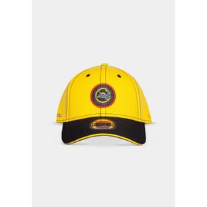 DIFUZED Pokémon - Umbreon Snapback Kapa