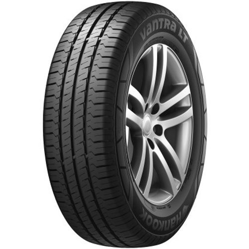 Hankook Guma 215/65r15c 104/102t vantra ra18 tl hankook ljetne gume slika 1