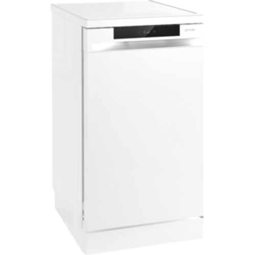 Gorenje perilica posuđa GS541D10W slika 1