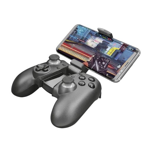 Trust GXT 590 BOSI GAMEPAD BLUETOOTH (22258) slika 3