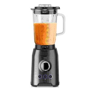 Black & Decker BXJB1200E blender 1200w 