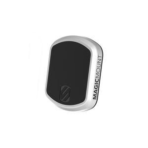 SCOSCHE, MagicMount™ Pro XL univerzalni magnetni nosač za telefon