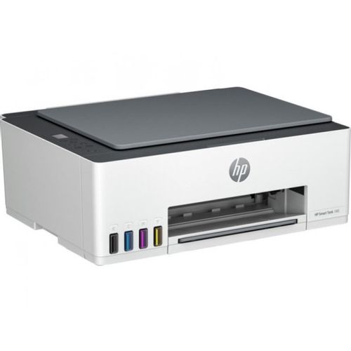 HP Smart Tank 580 štampač/skener/kopir 4800x1200 12/5ppm 1F3Y2A slika 1