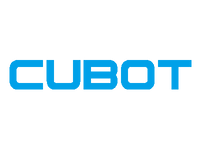 Cubot