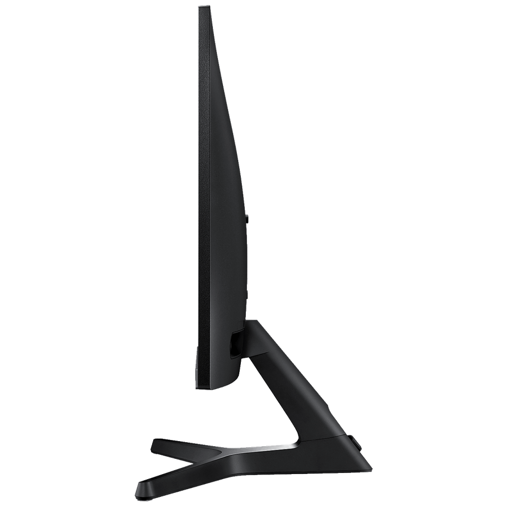 Samsung Monitor 27" LS27R350FHRXEN slika 5