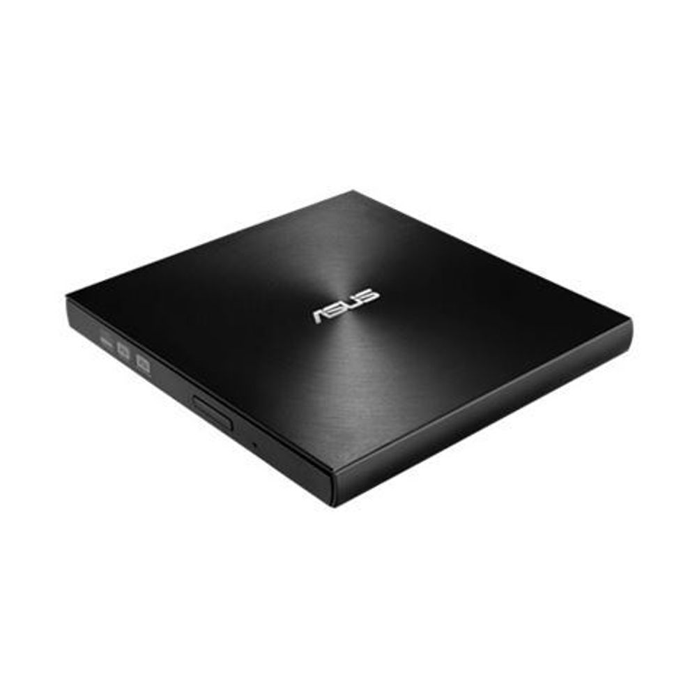 Eksterni optički uređaj Asus SDRW-08U7M-U ZenDrive slika 1