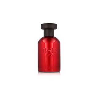 Bois 1920 Relativamente Rosso Eau De Parfum 100 ml (unisex)