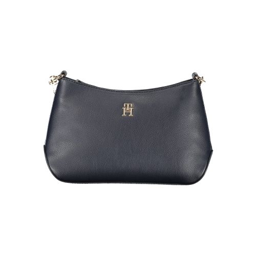 TOMMY HILFIGER BLUE WOMEN'S BAG slika 1