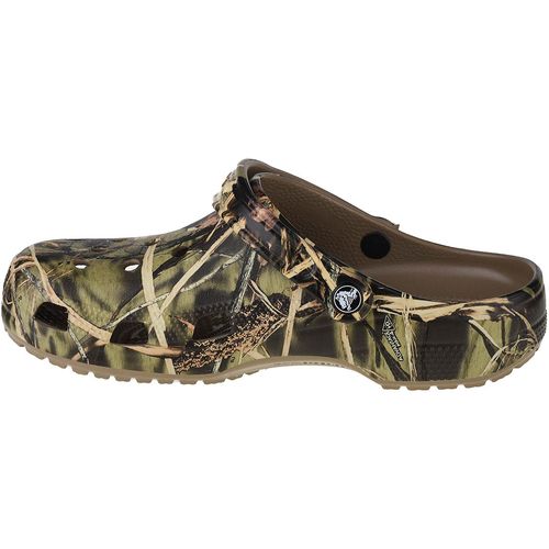 Crocs Classic Realtree V2 uniseks natikače 12132-260 slika 7