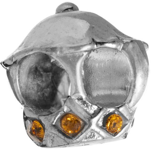 Ženski nakit Viceroy VMG0028-14 Srebrna (1 cm) slika 1