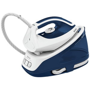 Tefal Pegla sa parnom postajom, 2200 W, Express Essential - SV6116E0