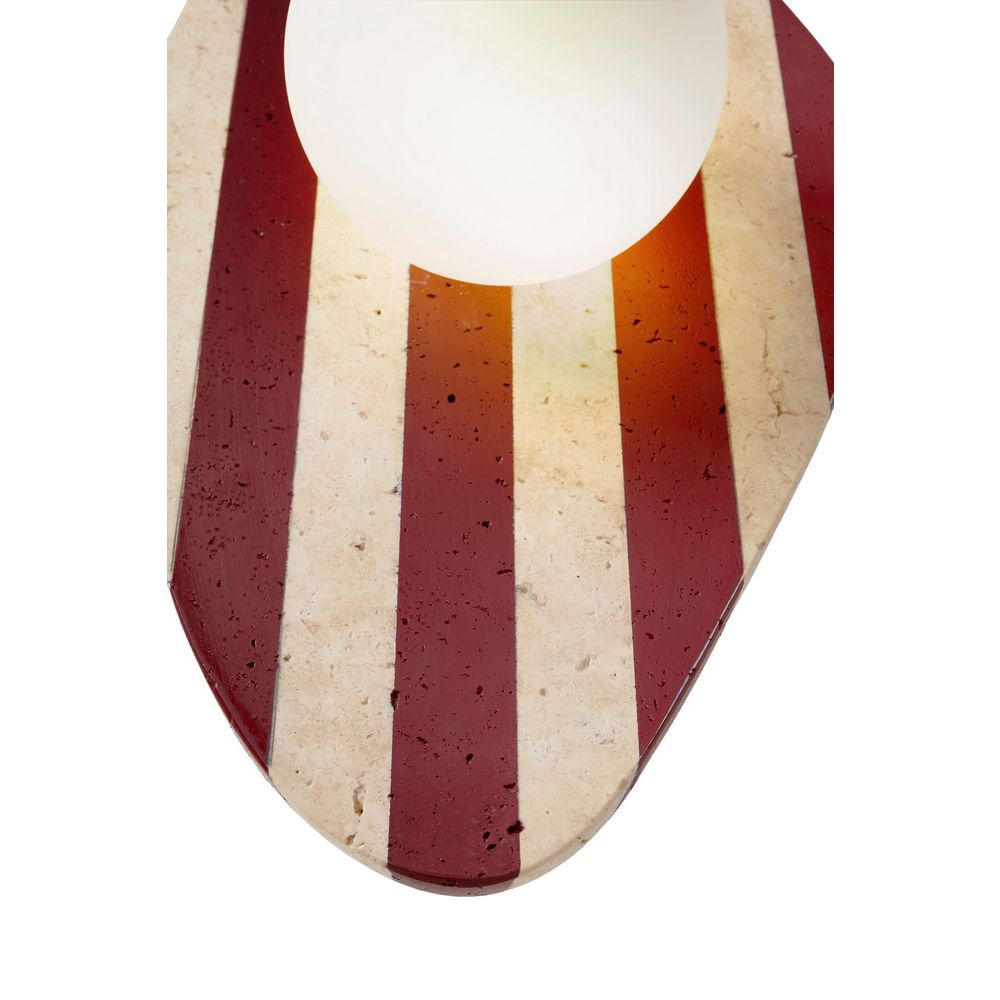 Zidna Lampa Forest slika 5