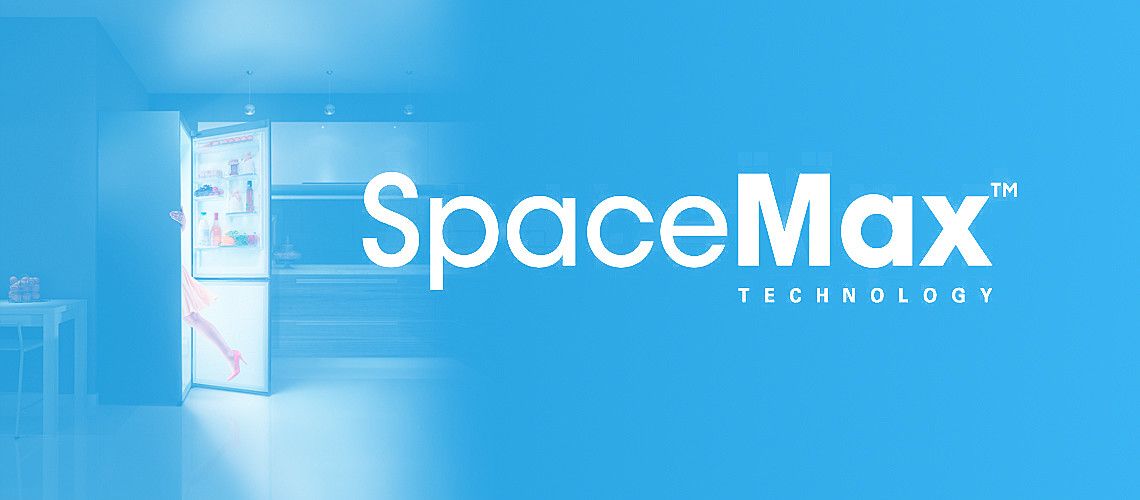 Space Max Technology