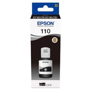 C13T03P14A 110 BK Epson ink