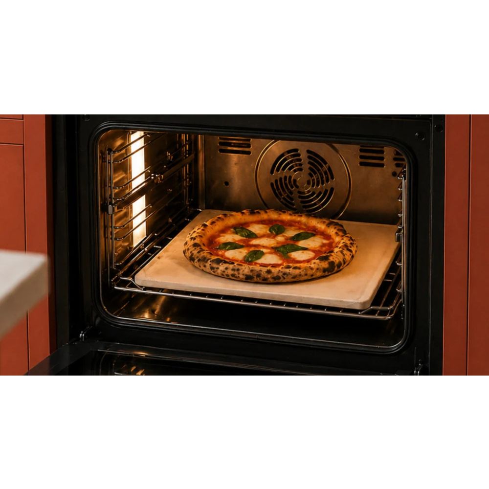 ZiiPa pravokutni kamen za pizzu slika 4