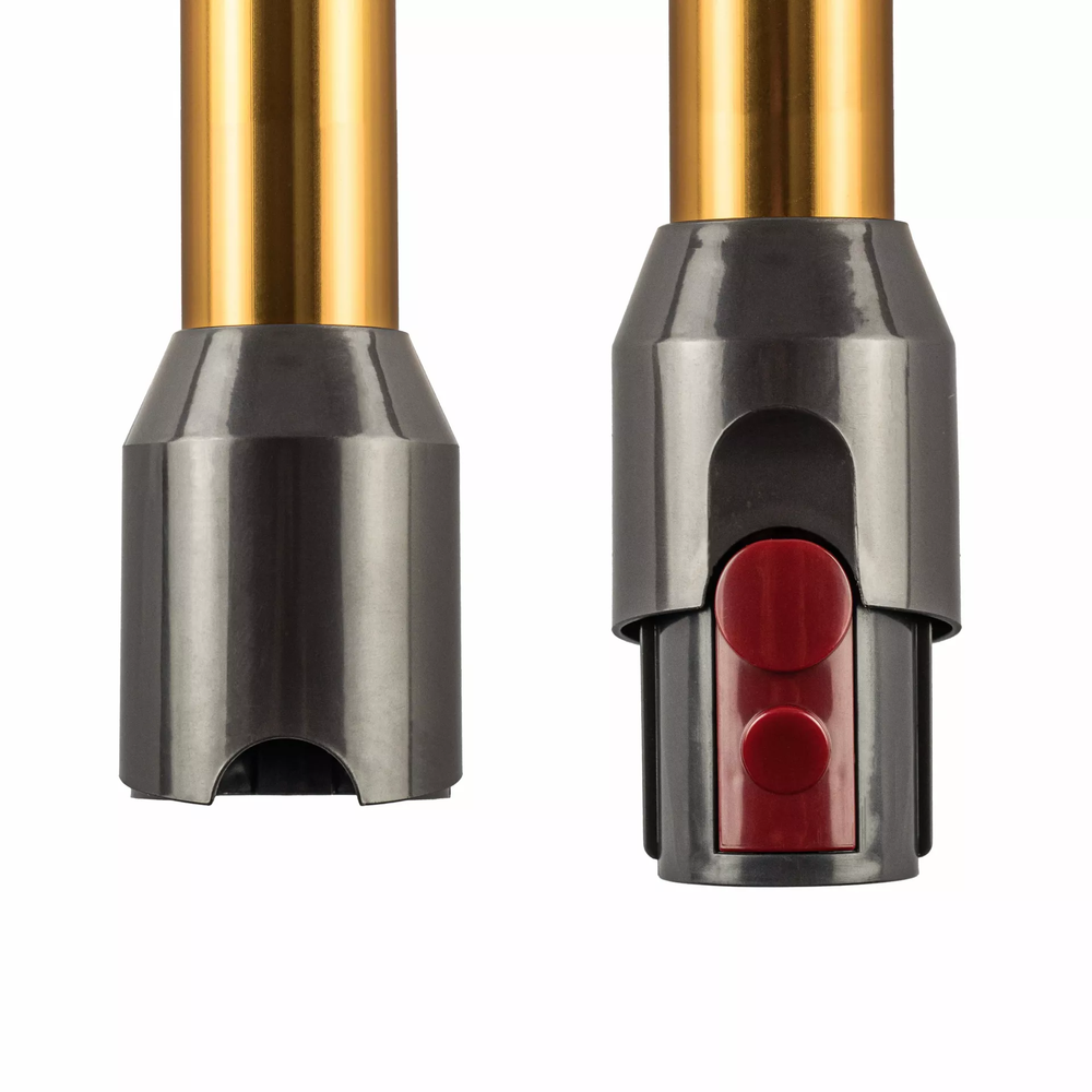 Cijev kompatibilna s Dyson 971518-10, V12 Detect Slim Absolute, Extra, Origin (S0372) slika 2