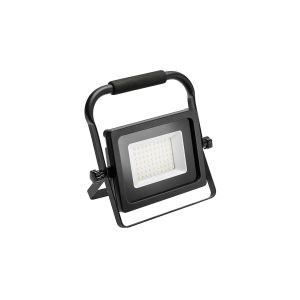 PRIJENOSNI LED REFLEKTOR INEXT 50W IP65 S KABELOM