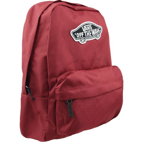 Ruksak Vans realm backpack vn0a3ui61oa1 slika 2