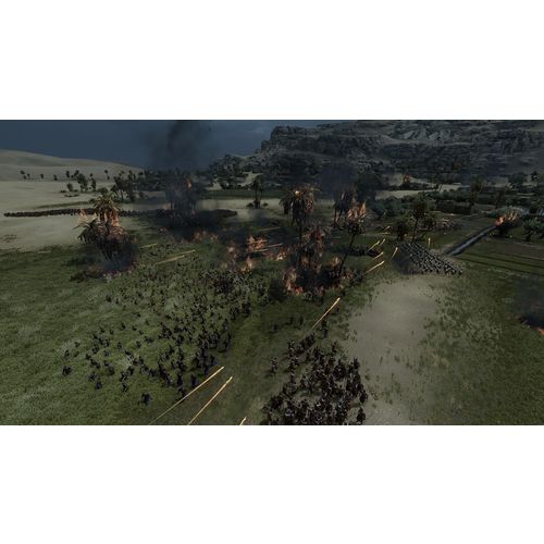 Total War: PHARAOH - Limited Edition (PC) slika 4