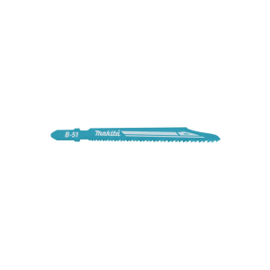 Makita - List za ubodnu pilu B-06476