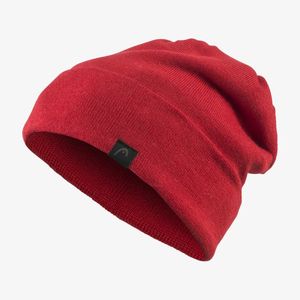HEAD Kapa SNOW Beanie