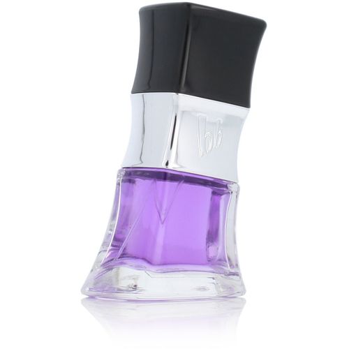 Bruno Banani Magic Woman Eau De Toilette 30 ml (woman) slika 3