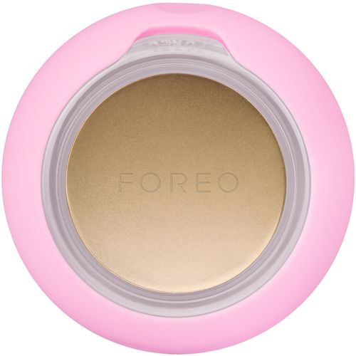 FOREO UFO 2 Pearl Pink slika 2