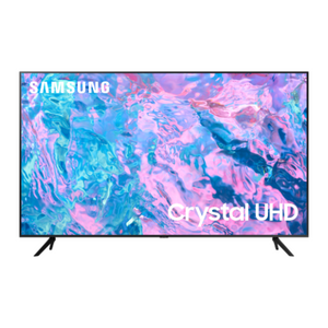 Samsung UE50CU7172UXXH CU7000 Crystal Televizor 50" UHD, 4K, HDR, Smart