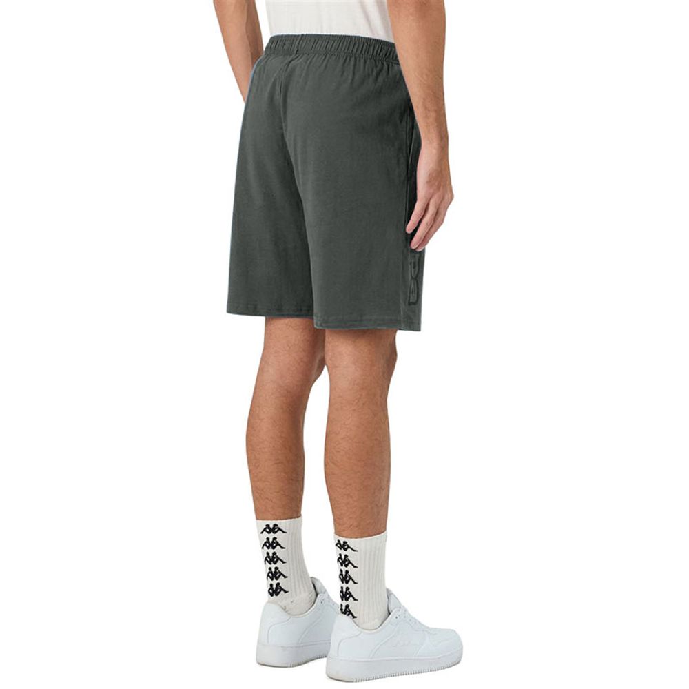 Kappa shorts logo korpo cormi slika 2