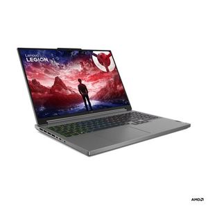 Lenovo prijenosno računalo Lenovo Legion S5 16AHP9, 83DH001USC