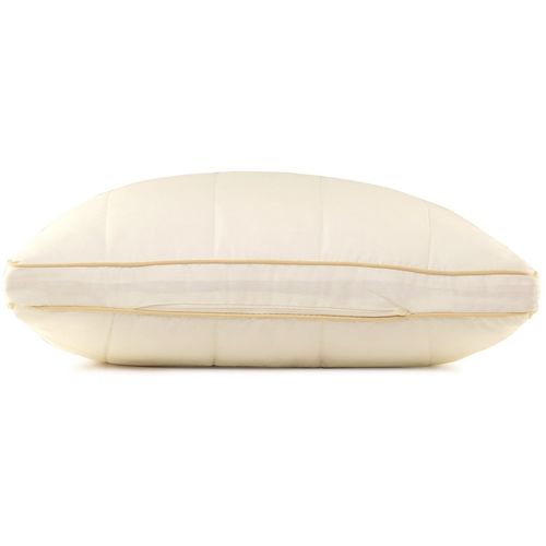 Klasični jastuk Vitapur Bamboo All Sides Sleep slika 5