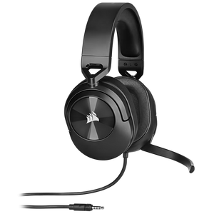 Corsair slušalice HS55 Stereo Headset Carbon