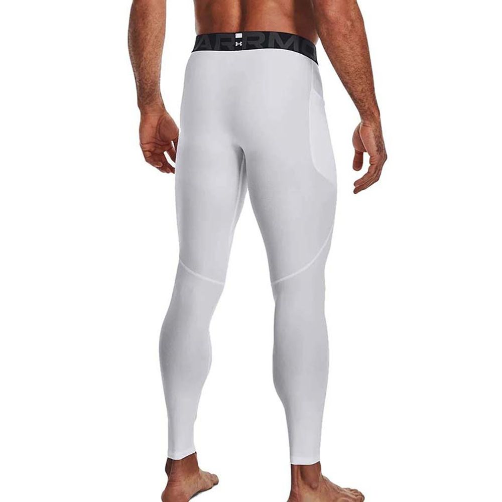 Under Armour Helanke UA HG Armour Leggings za muškarce slika 2