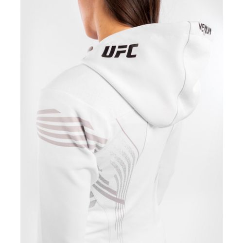 Venum UFC Authentic Fight Night GD Ženska Trenerka W M slika 3