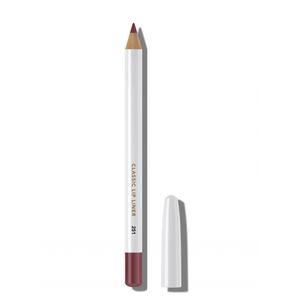 AURA Classic olovka za usne 251 Rosy Nude