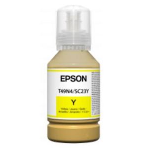 Tinta EPSON za SC-T3100x Yellow