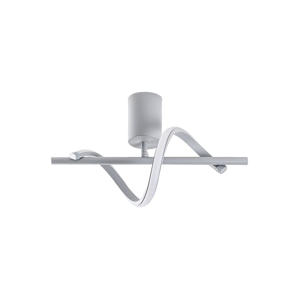 Lıkma - 13516 Siva Luster slika 5