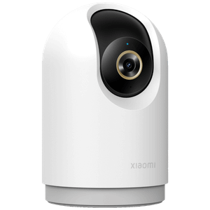 Xiaomi Kamera IP - Mi Smart Camera C500 Pro