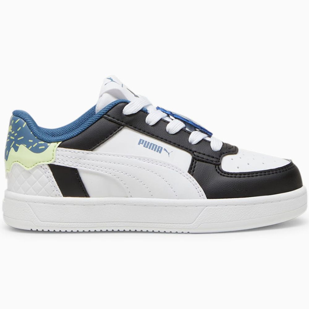 Puma Patike Caven 2.0 Trolls 2 PS za dječake slika 1