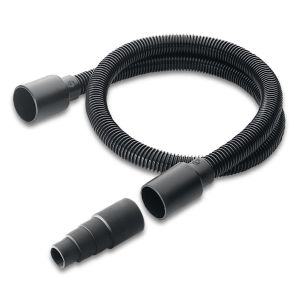 Komplet Za Usisavanje (Za Električne Alate I Wd Seriju) 2.863-112.0