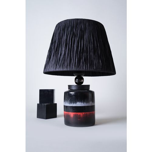 YL504 Multicolor Table Lamp slika 1