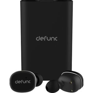 Defunc True Wireless Bluetooth Earbuds