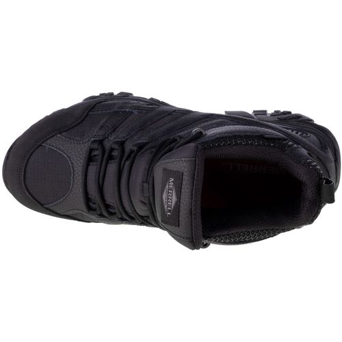 Muške čizme Merrell moab 2 mid tactical j15853 slika 11