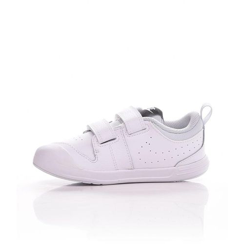 Nike Pico 5 TD dječje tenisice AR4162-100 slika 5