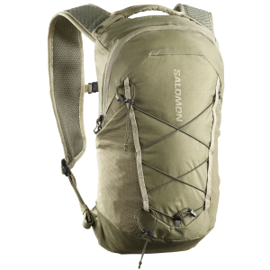 Salomon XT 10 backpack LC2858600