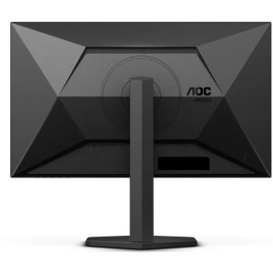 AOC Q27G4X 27" IPS QHD 180Hz gaming monitor